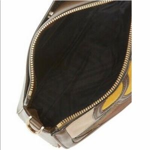 Rebecca Minkoff original crossbody purse